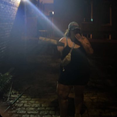 VCU ‘23
