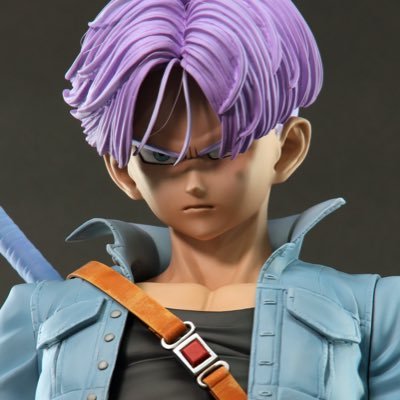 OvjsCoolhum's profile picture. 조형작가