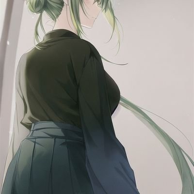 ×=×さんのプロフィール画像