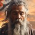 THE CONQUEROR ๎จ (@conqueror_offl) Twitter profile photo THE CONQUEROR ๎จ (@conqueror_offl) Twitter profile photo