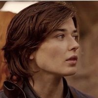 LJD⚔ in my #Willow era.(@mcclaymagic) 's Twitter Profile Photo