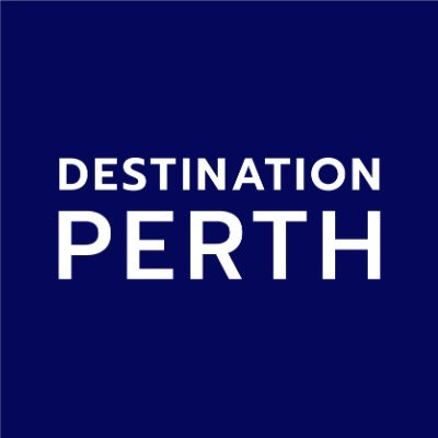 Destination Perth