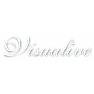 happyvisualive Profile Picture