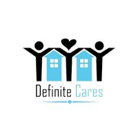 Definite Cares(@CaresDefin62656) 's Twitter Profile Photo