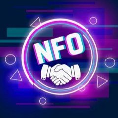 NFO_NFO Profile Picture