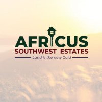 Africus Real Estate(@Africusestates) 's Twitter Profile Photo