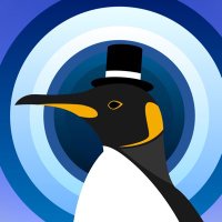 Tomython (@tomython) 's Twitter Profile