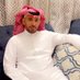 الفارس (@fa_nsr) Twitter profile photo الفارس (@fa_nsr) Twitter profile photo