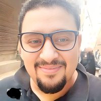 Naquib Ghausi(@naquib_ghaus) 's Twitter Profileg