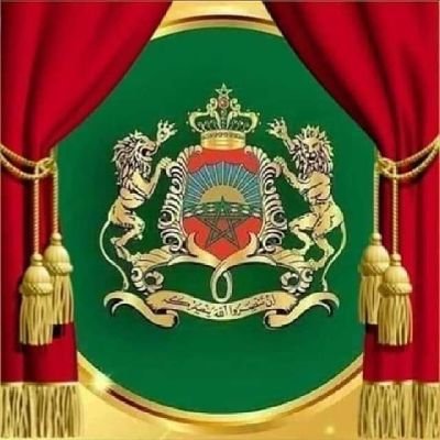 - باحث في قضية الصحراء المغربية والمغرب ومحيطه الإقليمي
https://t.co/CYaJXvMzg4 تمغربيت -
https://t.co/NNWpjzavFy تيليكسبريس-
https://t.co/V3tGapU0Ik كيوسك أنفو -