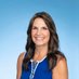 Tara Mathis (@tara_l_mathis) Twitter profile photo Tara Mathis (@tara_l_mathis) Twitter profile photo