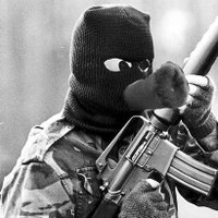 Ricky (@prettygoodsam) 's Twitter Profile Photo