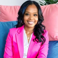 Nakita Brewer (@nakitabrewer8) 's Twitter Profile