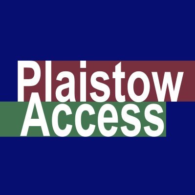 PlaistowAccess's profile picture. Government and Public Access Programming