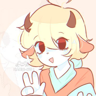 Lilay!さんのプロフィール画像