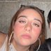 RisketaFacultativa (@sara_em19) Twitter profile photo RisketaFacultativa (@sara_em19) Twitter profile photo