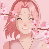 Sakura Haruno (@bladedharuno) 's Twitter Profile