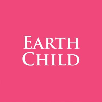 🌿 Earth CHILD 🌿 アースチャイルドスキンケアはカリフォルニア発のセルフケアブランド✨ ２ステップで美と健康をサポート💕 敏感や乾燥肌のストレス解消🌊 自信＆美肌の毎日に🌟 #素肌美人 #セルフケア #クリーンビューティー　Instagram▷ earthchild_jp 💕