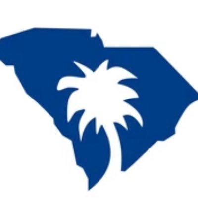 Covering high school and middle school sports across the palmetto state ⚽️🏀🏈⚾️🥎🎾🏐 based in the Central Savannah River Area !