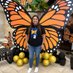 Janice Garza (@mrsgarzace) Twitter profile photo Janice Garza (@mrsgarzace) Twitter profile photo