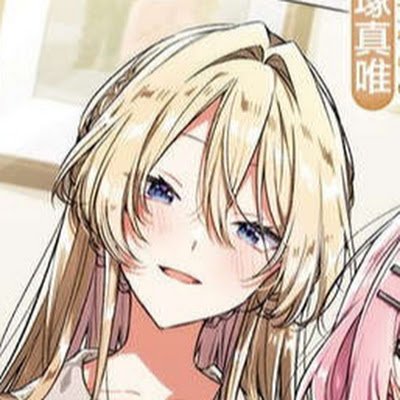 Asanagi4869's profile picture. 