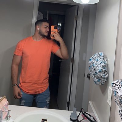 TuputtaMother's profile picture. Reason over desire.