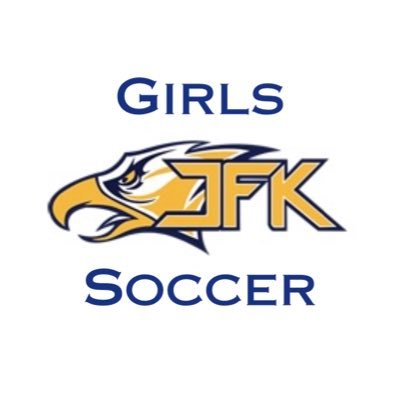 Bloomington Kennedy Girls Soccer