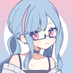 Laguna (@lagmyst) Twitter profile photo Laguna (@lagmyst) Twitter profile photo