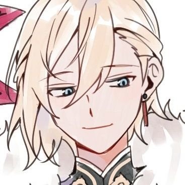 손녀さんのプロフィール画像