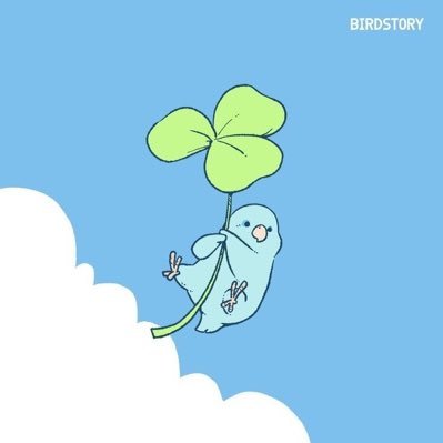 GraceCh81574508's profile picture. See you tomorrow  ,🇹🇼