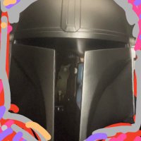 SPADE ONE (@spizadewizzyone) 's Twitter Profile