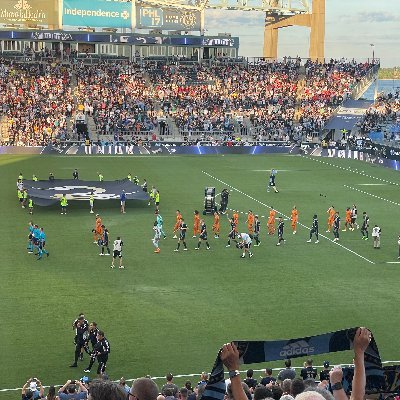 Zuckar's profile picture. Father, Husband, Teacher and Friend