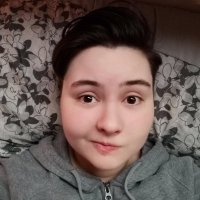 Jess (@jess_stpierre) 's Twitter Profile Photo Jess (@jess_stpierre) 's Twitter Profile Photo