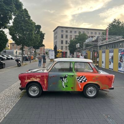 Ryanseases's profile picture. 