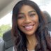 Naomi NJ (@agelessdamsel39) Twitter profile photo