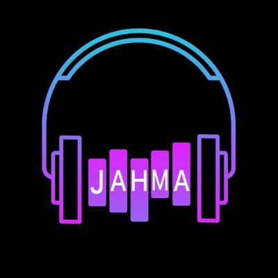 JaHMaMusicGroup Profile Picture