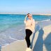 ﮼حسناء (@hasnaah36726076) Twitter profile photo ﮼حسناء (@hasnaah36726076) Twitter profile photo