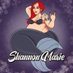 SsbbwShannonMarie (@BBWShannonMarie) Twitter profile photo