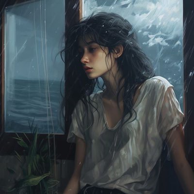 Callmemax0's profile picture. 