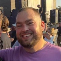AaronFifty8 (@aaron_58) 's Twitter Profile