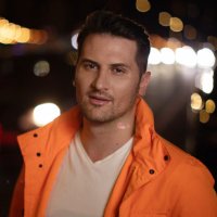 Jim Alexander (@thejimalexander) 's Twitter Profile