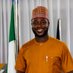 Yusuf Keketoma Sandi Esq. (@keketoma_sandi) Twitter profile photo Yusuf Keketoma Sandi Esq. (@keketoma_sandi) Twitter profile photo