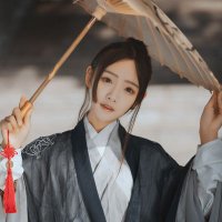 小草莓(互fo) (@openthreesheep) 's Twitter Profile