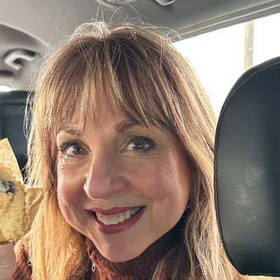 McSolfege's profile picture. 