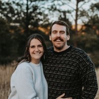 Sam Parker (@samuelbparker) 's Twitter Profile