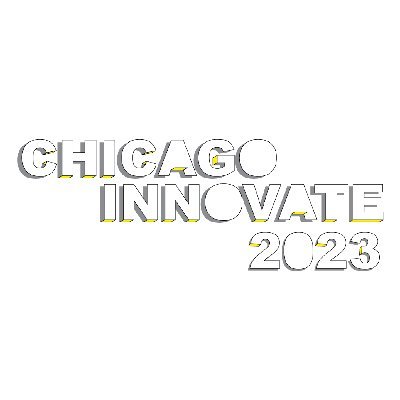 Chicago Innovate Tech | AECO