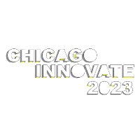 Chicago Innovate Tech(@chicagoinnovate) 's Twitter Profile Photo