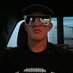 Karson Shuler (@karsonshuler5) Twitter profile photo Karson Shuler (@karsonshuler5) Twitter profile photo