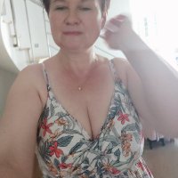 Nuray ve Serat (@nuray80102520) 's Twitter Profile Photo