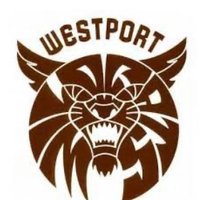 Westport Wildcats Athletic Dept(@WestportAthdept) 's Twitter Profile Photo